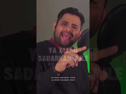 Doain Jule Juga Lah Juleselingkuhlagi 