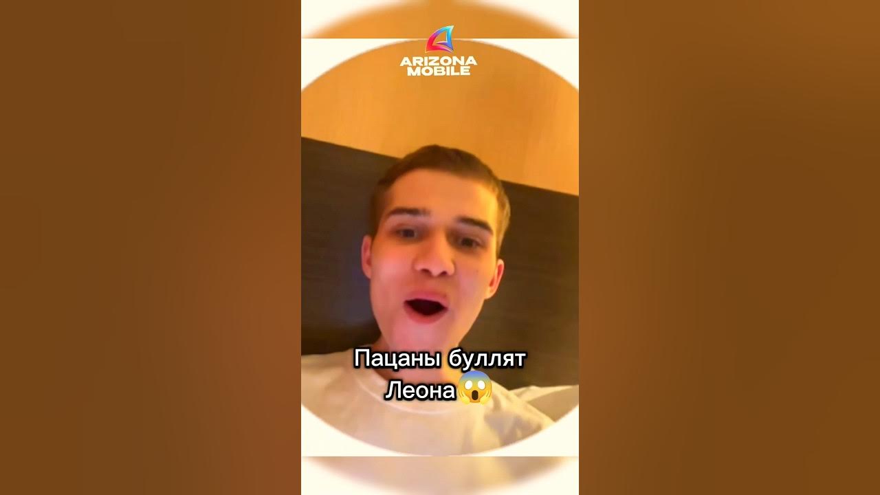 Забулили мем. Мемы с актерами. Забулили или забуллили. Школа забулили. Стэтхэм цитаты мемы.