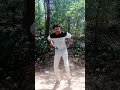 #dance