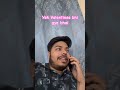 Happy Ballentines day😜#comedy #masti #vallentineday #couple