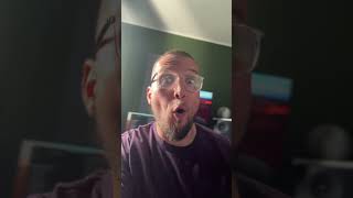 Whats new in SoundSheet 3.02
