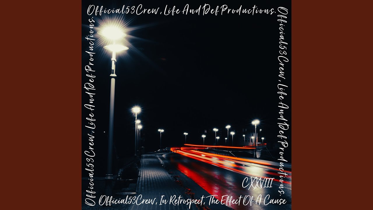 Guarda Right su YouTube Guarda Right su YouTube