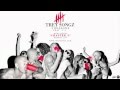 Trey Songz - 2 Reasons ft. TI Remix