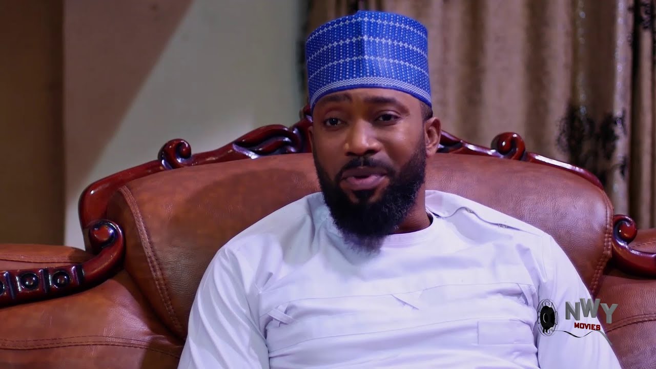 OZIOMA MY TRUE LOVE SEASON 13&14 TEASER - FREDRICK LEONARD NEW BLOCKBUSTER 2022 NOLLYWOOD MOVIE