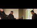 2013 Grey Cup Championship | Alumni Watch Party