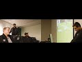 2013 Grey Cup Championship | Alumni Watch Party