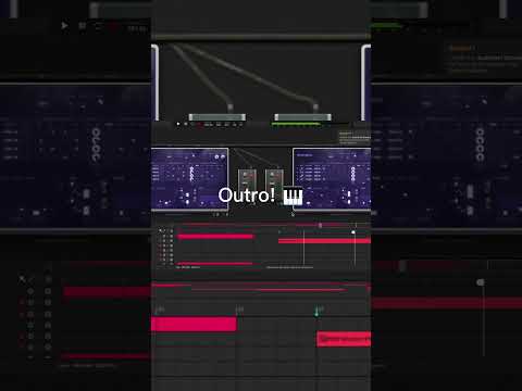 audiotool com