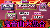 脳トレ 永遠に幸せになる方法 見つけました ヤバすぎた Youtube 脳トレ 永遠に幸せになる方法 見つけました ヤバすぎた Youtube
