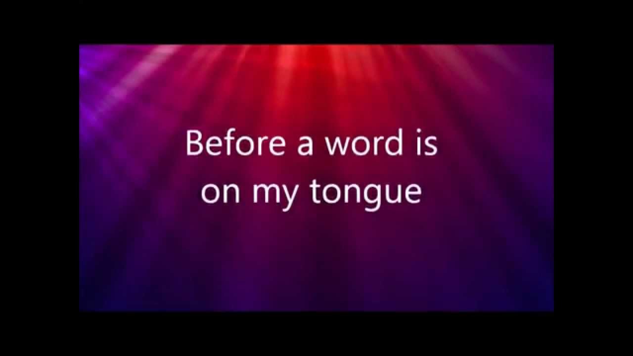 Psalm 139 1 18 YouTube Psalm 139 1 18 youtube