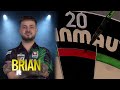 WHO WILL WIN WEEK 1? 🏆 | Live Darts | Series 12 Week 1 | Finals Night