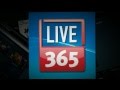 Live365 free internet radio app for ipad