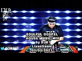 Soulful House Music Mix (2021) DJB #16