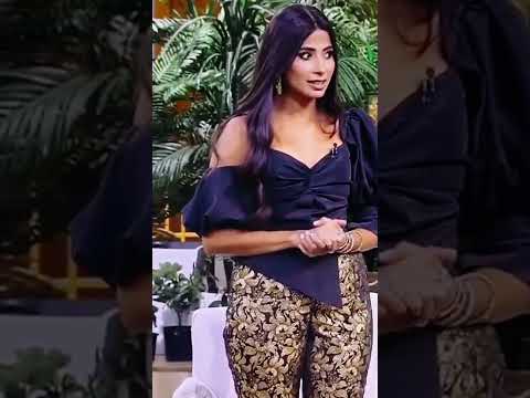 شوف روبى طلعت بطاقتها الشخصيه فى معكم منى الشاذلي