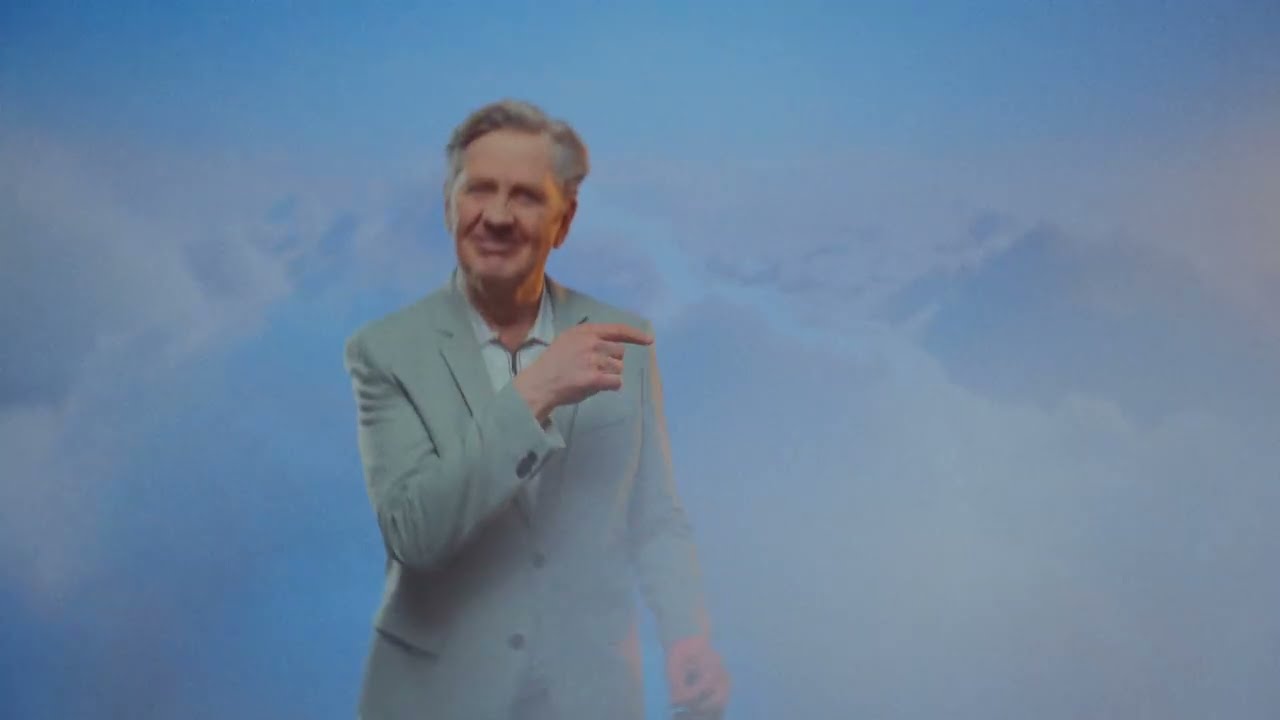 LABVĒLĪGAIS TIPS X FRAMEST -  MĀKOŅI PŪKAIŅI (OFICIĀLAIS VIDEO)