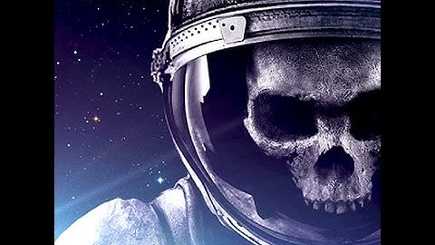 VEGA Conflict - NEMESIS Event Demon Corps Platon lvl 65