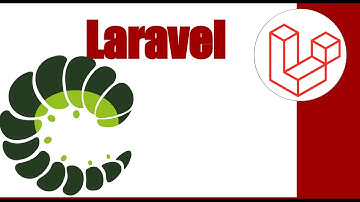 🔴 Redireccionar al momento de realizar el Login en Vue con Laravel - 5