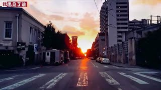 张国荣《倩女幽魂》无损版，人生路美梦似路长