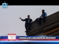 YOKSULLUK CANLARINDAN BEZDİRDİ
