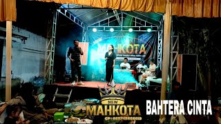 BAHTERA CINTA - GALUH KARISMA - REGA AUDIO - ANDROID PRODUCTION - NEW MAHKOTA - LEGOK - GEMPOL