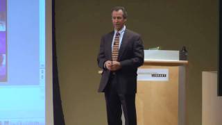 Age Management Lecture Marc Darrow Mdjd Part1