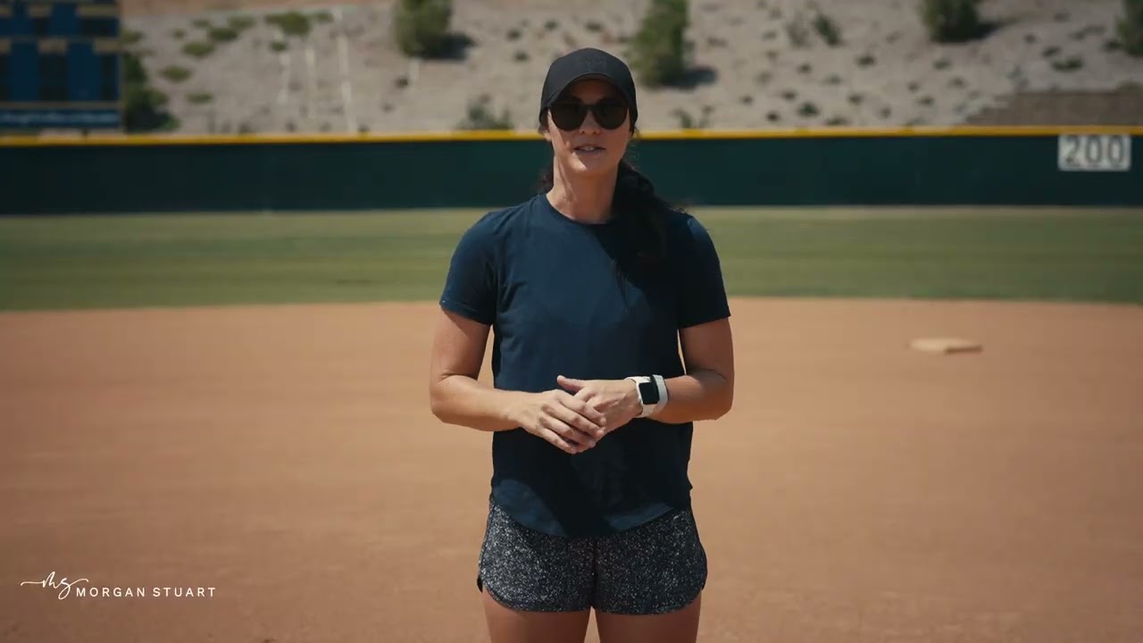 Groundwork Description 2021