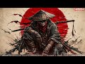 Ronin’s Path – Hard Japanese Trap &amp; Bass, No Ads