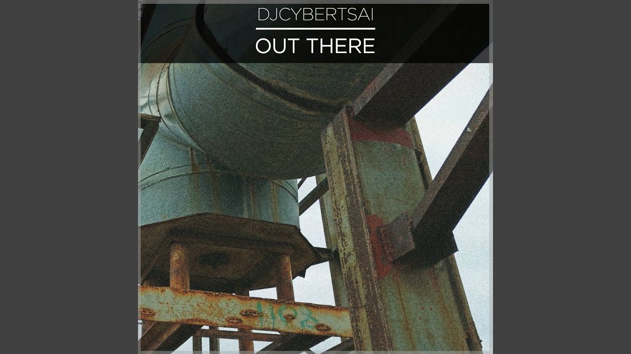 Watch Out There on YouTube Watch Out There on YouTube