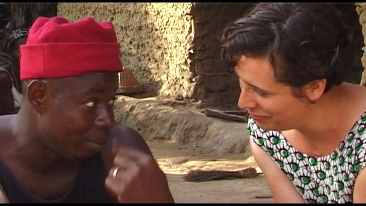 The Interview: STARS COMBINE AND ALICE