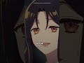 Saw Through Her Disguise IMMEDIATELY | Though I Am an Inept Villainess