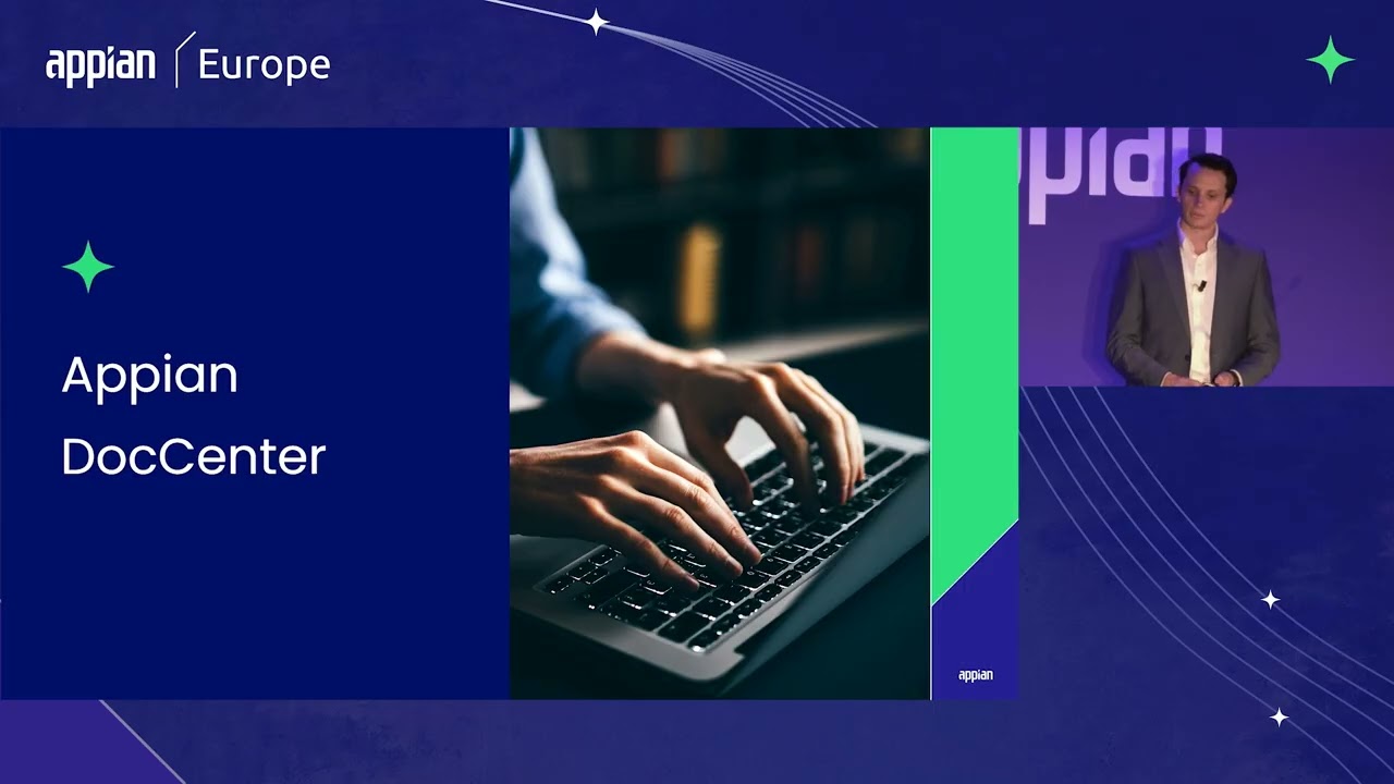 Новая экономика интеллектуальной обработки документов