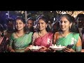 Mappillai Alaippu Song | Tamil wedding| Nachimuthu & Dharini - HD quality. Mp3 Song