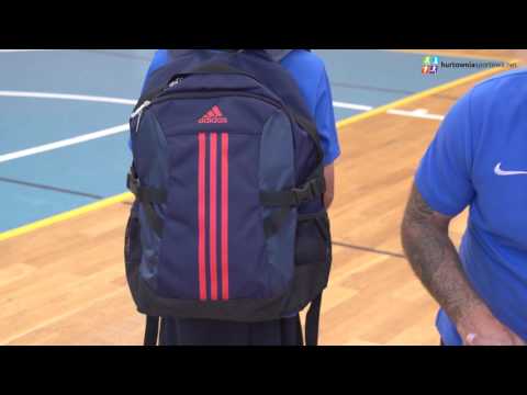 adidas backpack power ii gl164