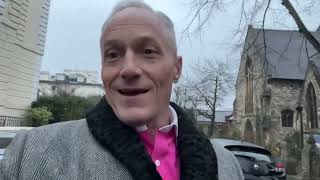 The Secret To Creating Wealth 💰   DM me “wealth” on Instagram @therealbrianrose to learn more🔥