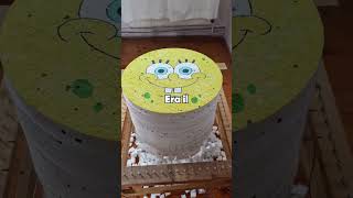 Download Lagu Ho gridato quando mia figlia ha mangiato frutta secca: \ MP3 Download Lagu Ho gridato quando mia figlia ha mangiato frutta secca: \ MP3