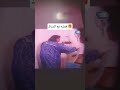 قفشه مع السباك كويت اكسبلور تحشيش ترند تيك توك ترند مالي خلق احط هاشتاقات