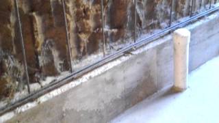 Residential Structural Engineer Denver Colorado