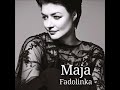 Maja Milinković - Imam jednu želju