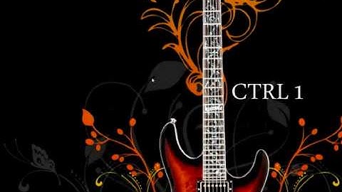 How To Zoom In On Computer Screen . ZoomIt . How To Use Zoomit