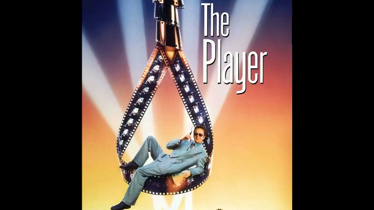 The Player