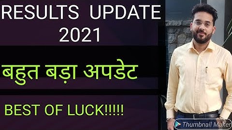 RESULTS UPDATE 2021/RESULTS/ICSE/ISC