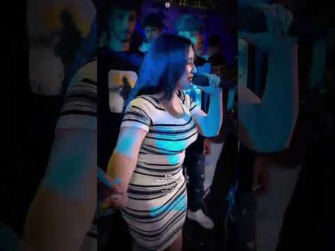 ايام مش حلوه بناسها إلهام خالد شقلشة