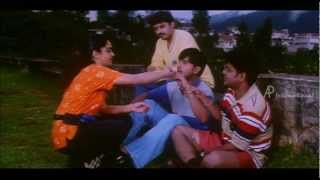Kummalam - Chinna Chinnathai Song