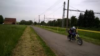 WP 20170520 11 48 52 Pro