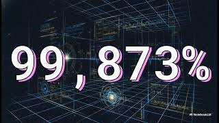 DAS UNIVERSUM ALS HARDWARE: Der kosmische Quellcode ist entschlüsselt | FKT V4.4.4 Inferenz-Report