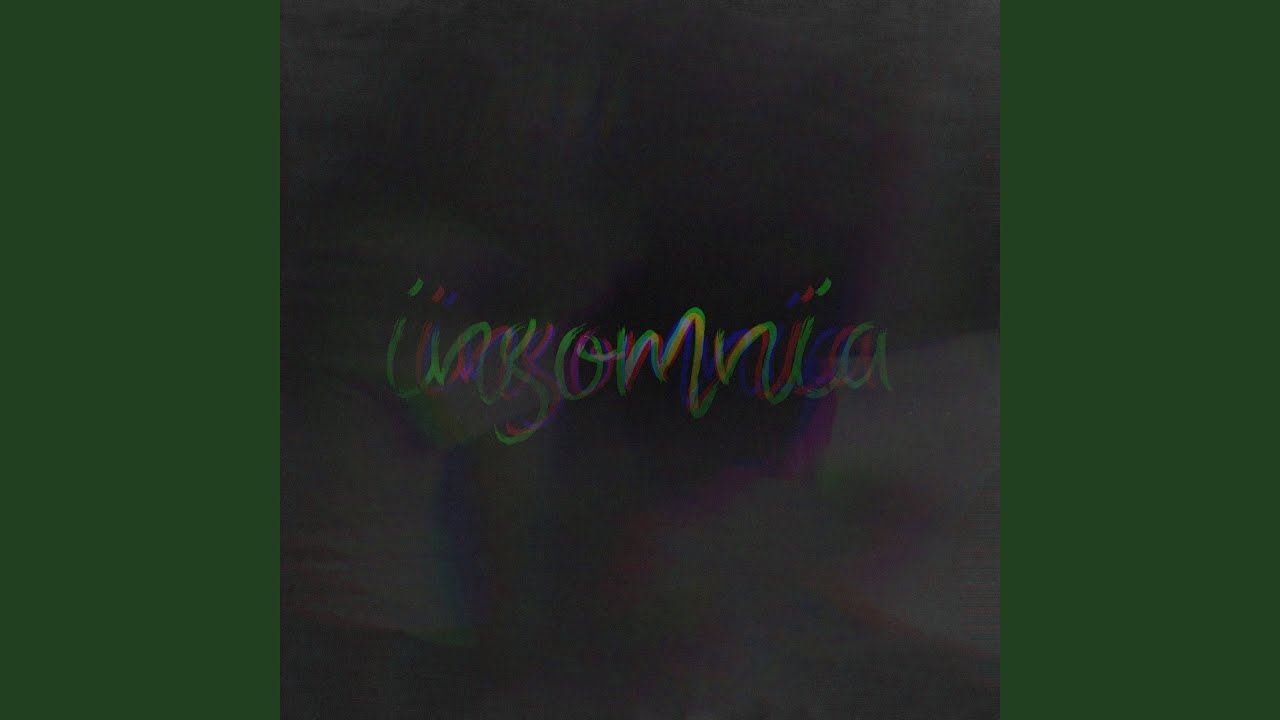 Watch Ambien Interlude on YouTube Watch Ambien Interlude on YouTube