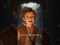 “The Magical Door Behind the Sword ⚔️🚪”