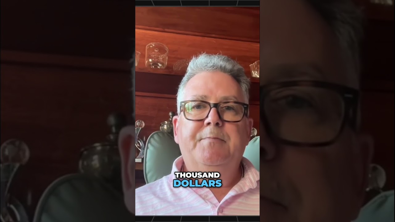 💰 TRAVEL HACK: Save BIG on Business Class Flights 💺✈️