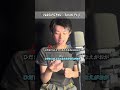 2026年5月バズった曲をいきなり歌わせたらヤバすぎた