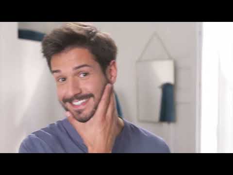 ROWENTA STYLIS TN2850 Baardtrimmer / Tondeuse à barbe - Productvideo Vandenborre.be