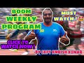 800m workout weekly training program all Athletes | 800m workout in hindi | 800m running tips | 800m